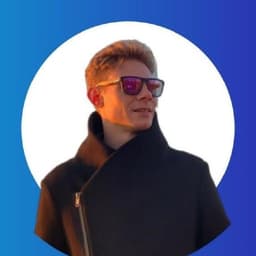 Тимофей Зайцев